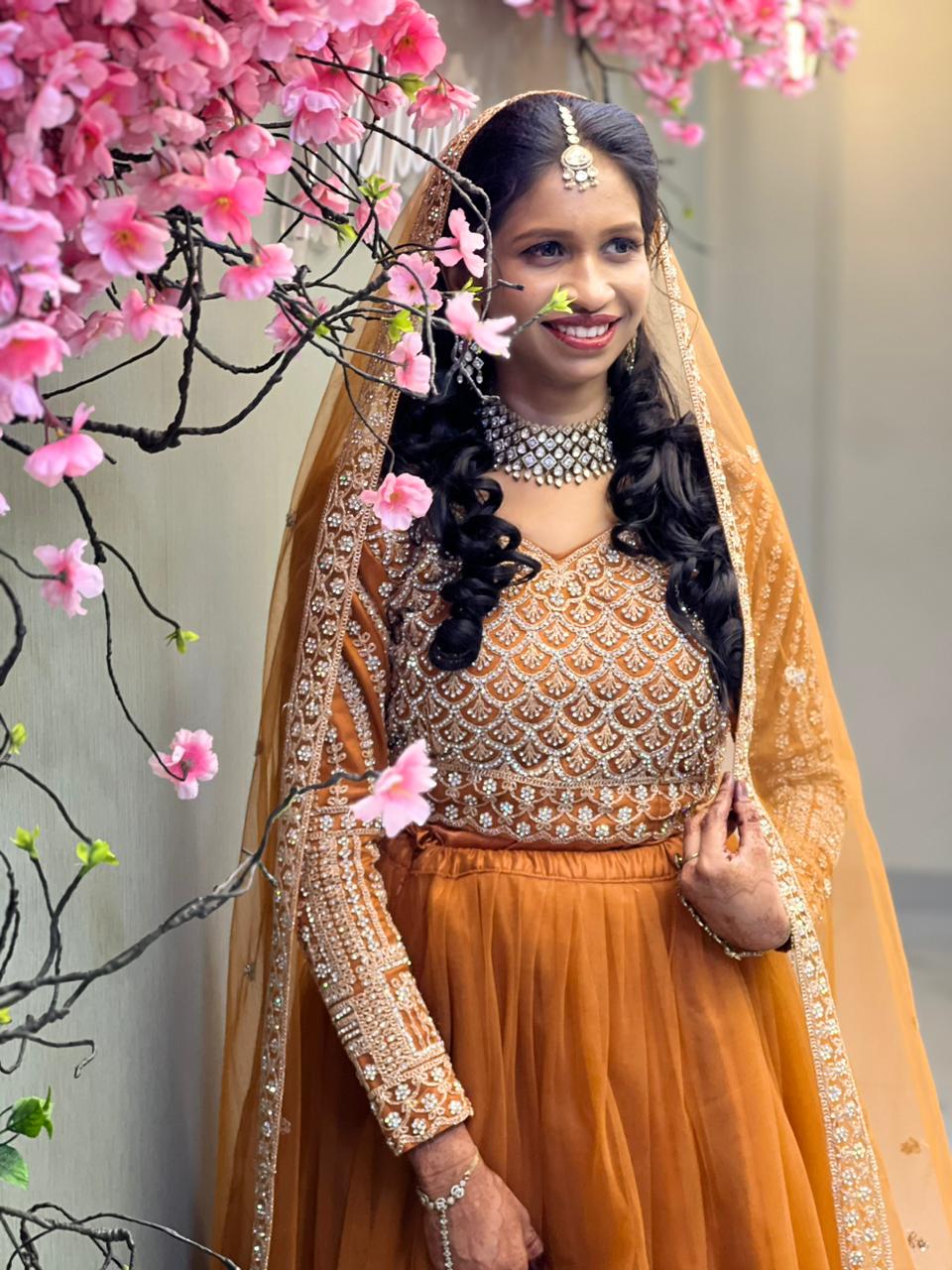 Dress Code Rentals - Coordinated styling for wedding parties